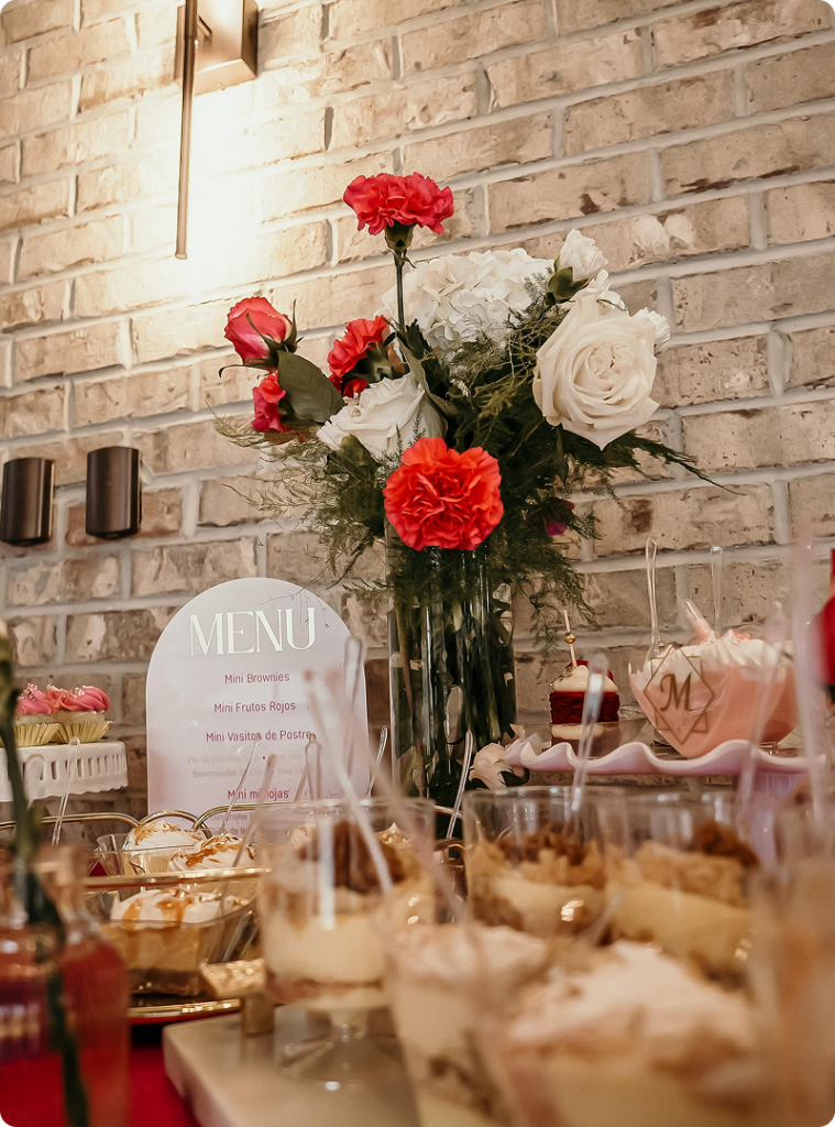 003a0507-13fc-41bb-a240-79d41020374d