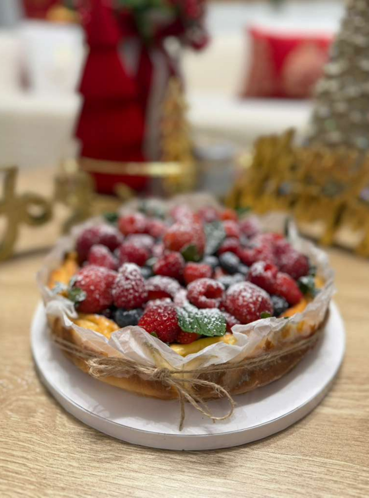 029275fa-2673-4f39-99c9-8f29e78d0e6b 1