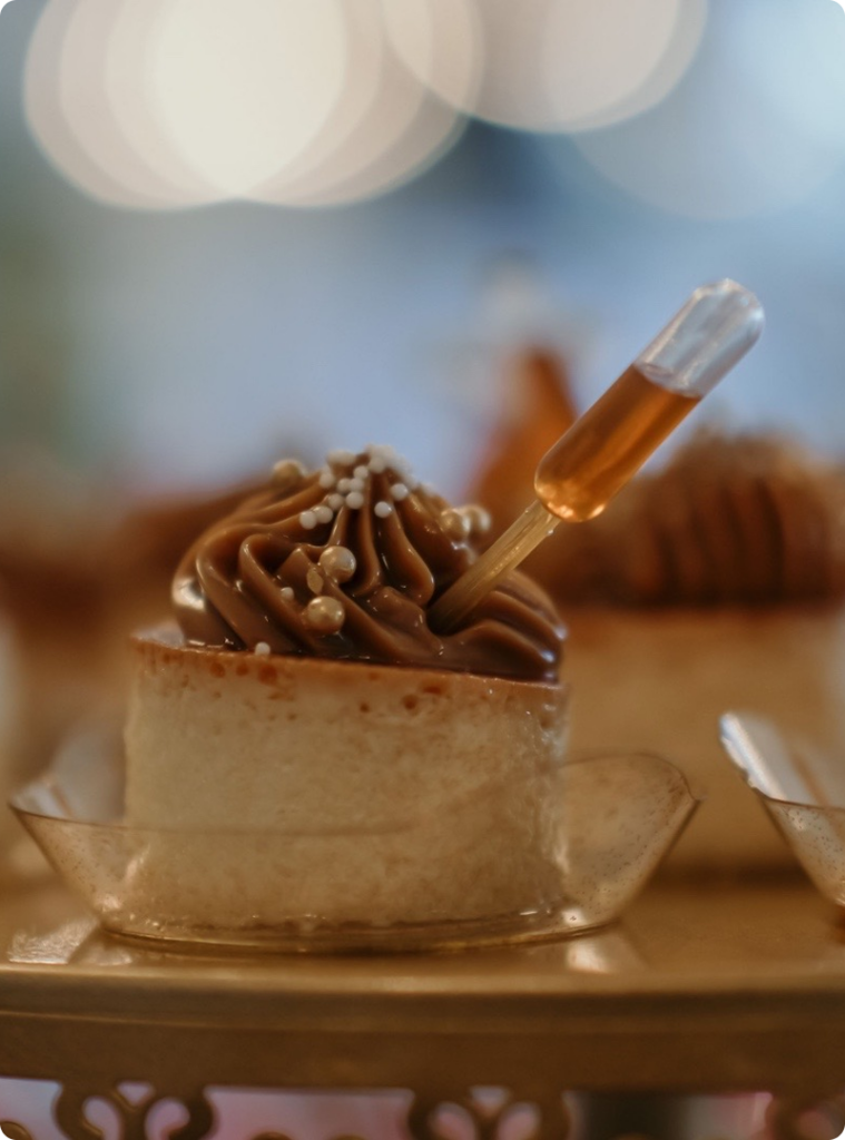 1abf421b-150b-4ba1-87b0-09bde57affe1