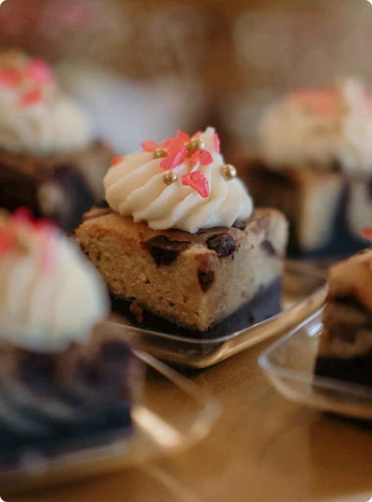 355b1144-b8e2-4ceb-b14e-003239635ff2