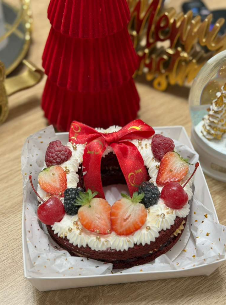 6fedbb63-a4ca-4bcb-a400-8e043f711e6d 1