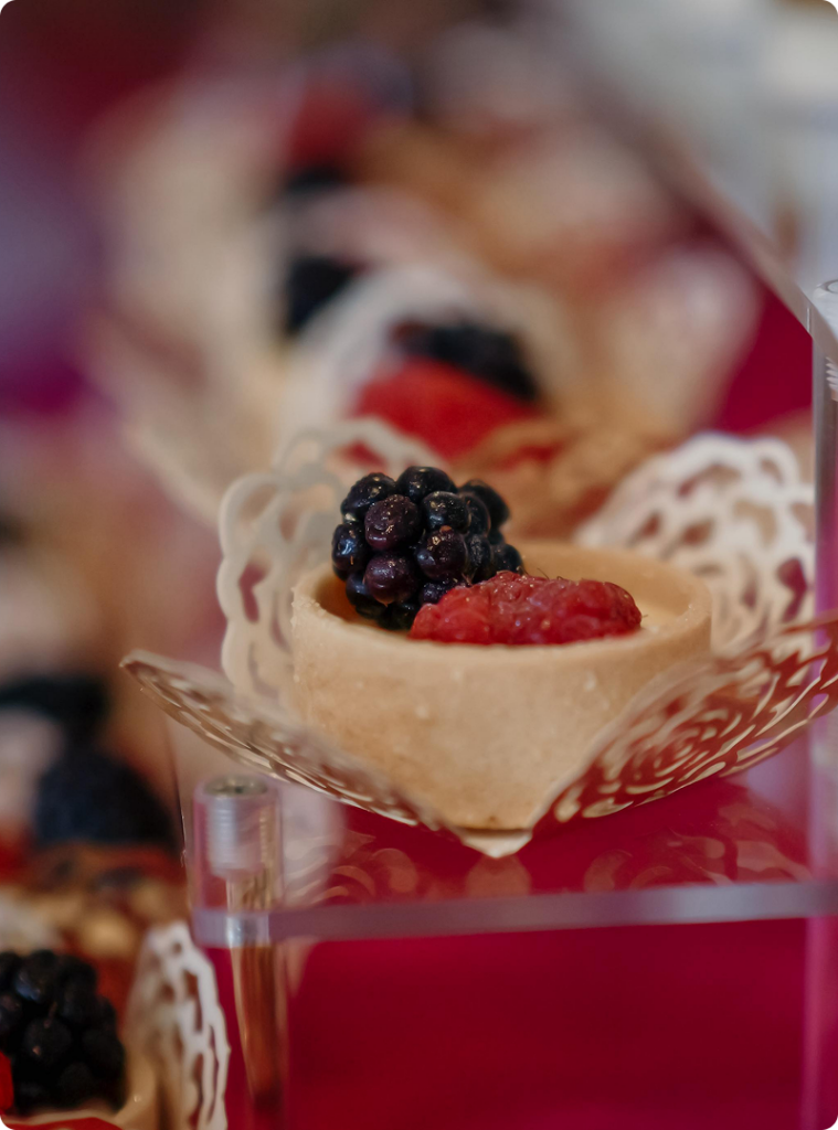 950c2763-ec63-4352-a9cc-3eeb6670aa09