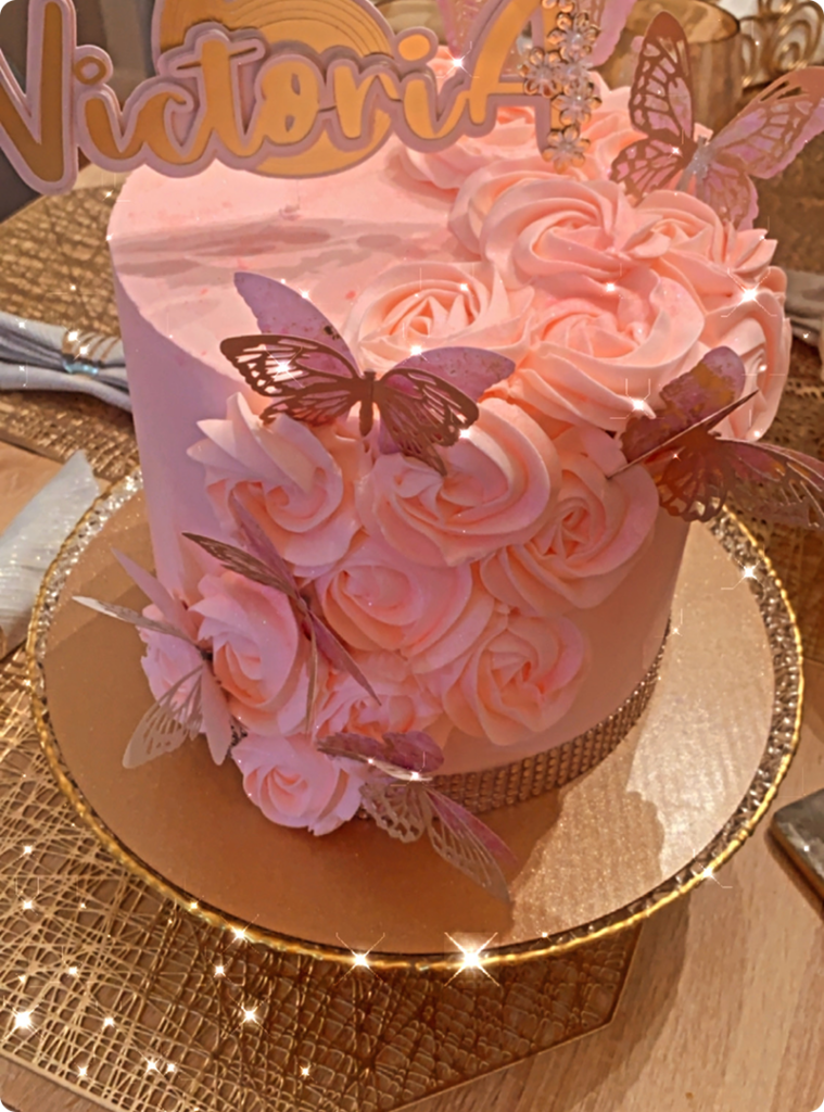 A4B56205-0AA5-4BF2-8C24-E6FCAF2082D2