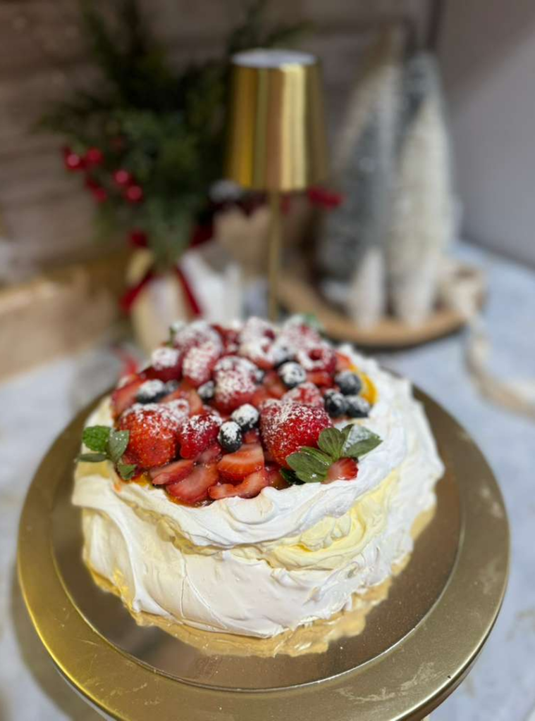 b60ada93-ff86-4eb7-8fc3-bb6ce65b7cdb 1