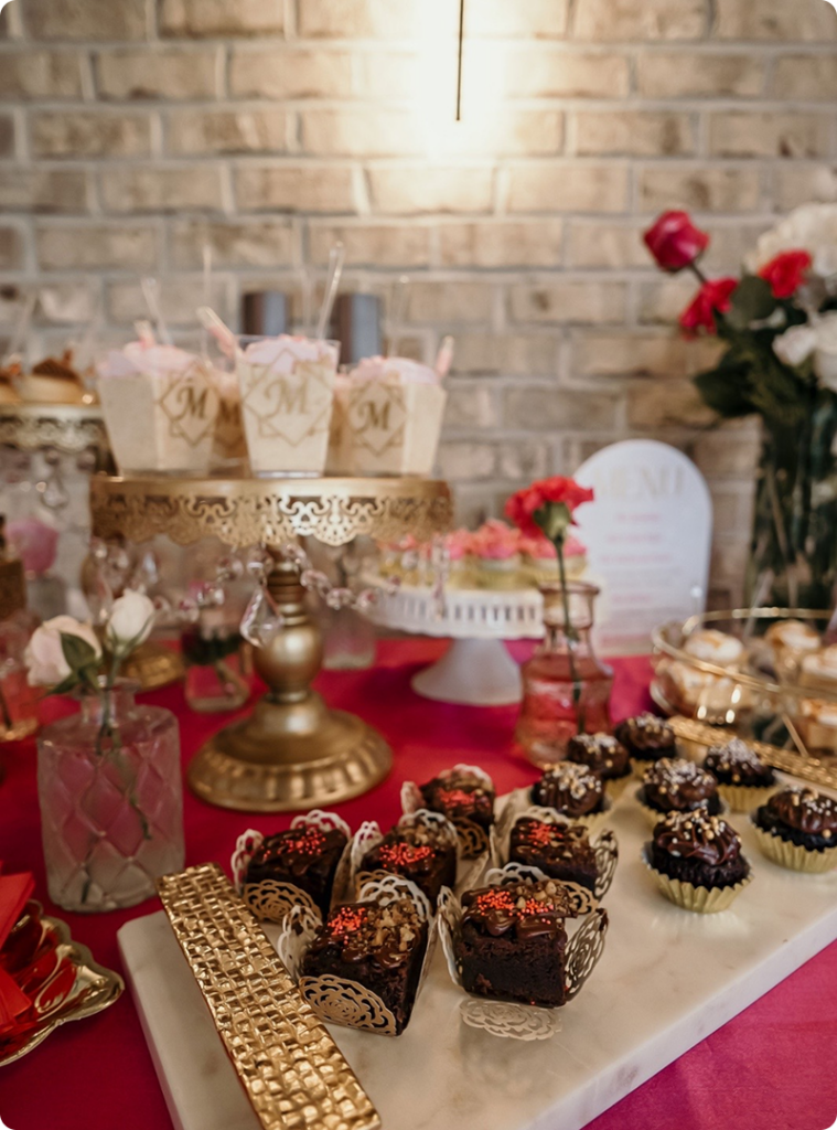 bcbf51c0-e404-44ef-b4fc-f861cd3fdfe2