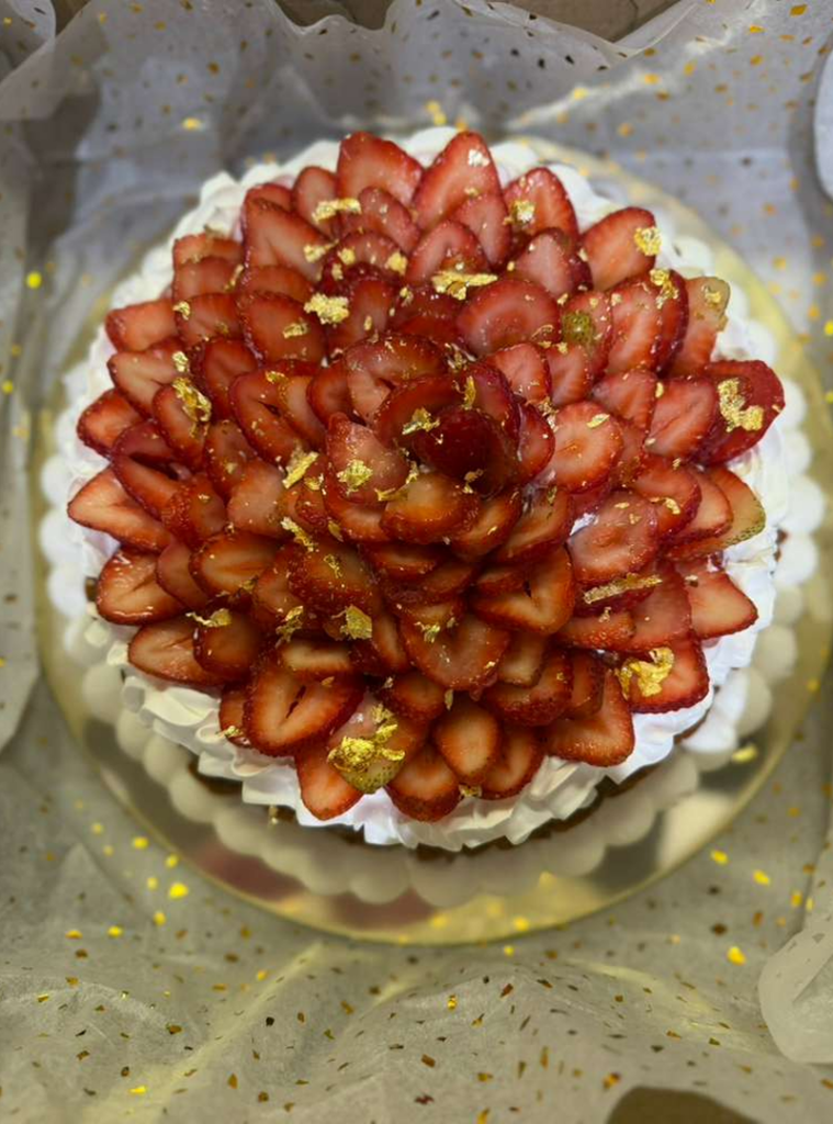 c5ac67d1-2945-4a6f-90c9-98b926f4fbea 1