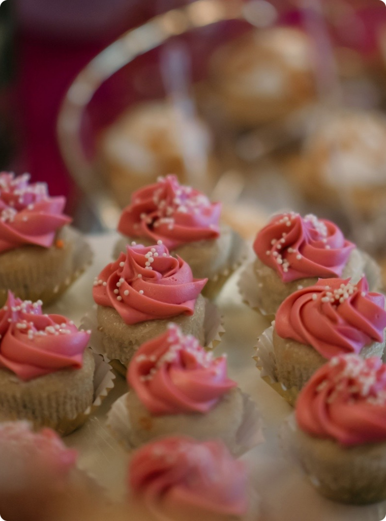 e5981e89-e95b-4670-9d14-2f9c7b3a05d4