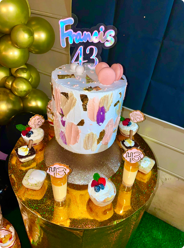 fca99f9f-9e55-4546-81c5-7eb63fbb1b9f